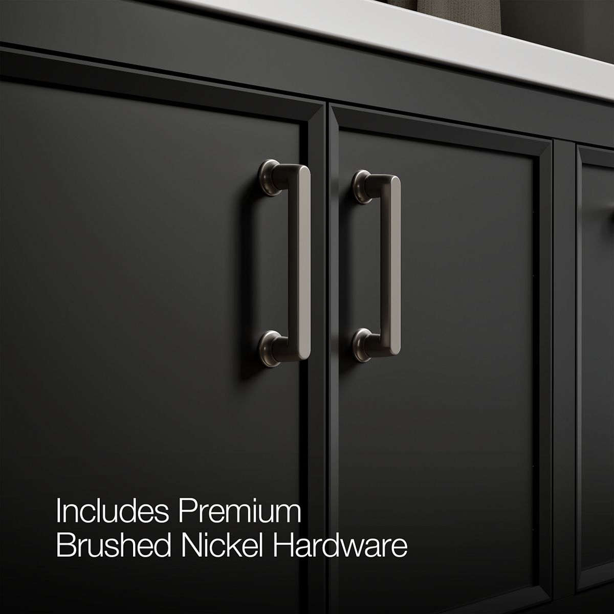59997-winnow-48-bathroom-vanity-cabinet-with-sink-and-quartz-top-14.jpg Winnow® 48" bathroom vanity cabinet with sink and quartz top