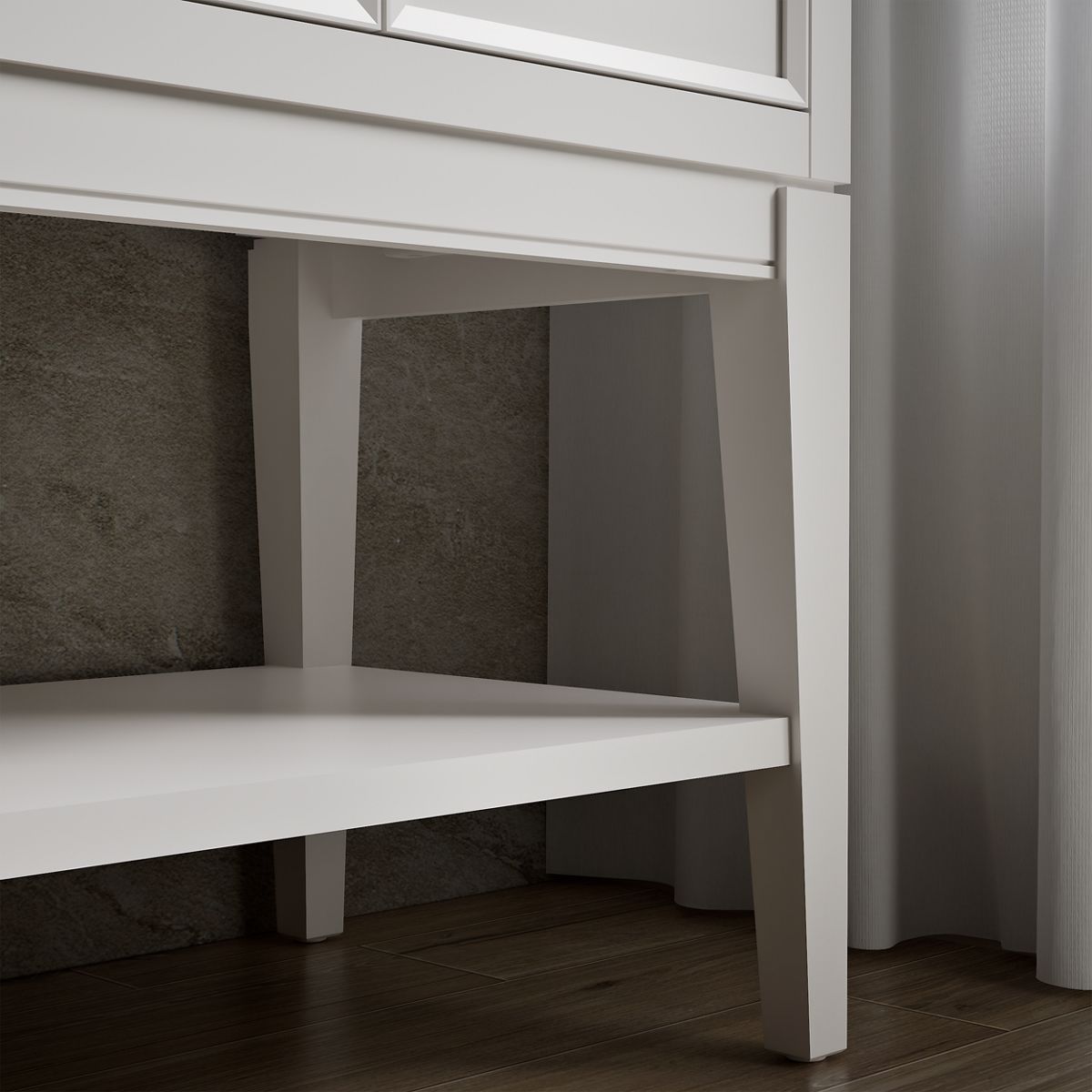 59997-winnow-48-bathroom-vanity-cabinet-with-sink-and-quartz-top-15.jpg Winnow® 48" bathroom vanity cabinet with sink and quartz top