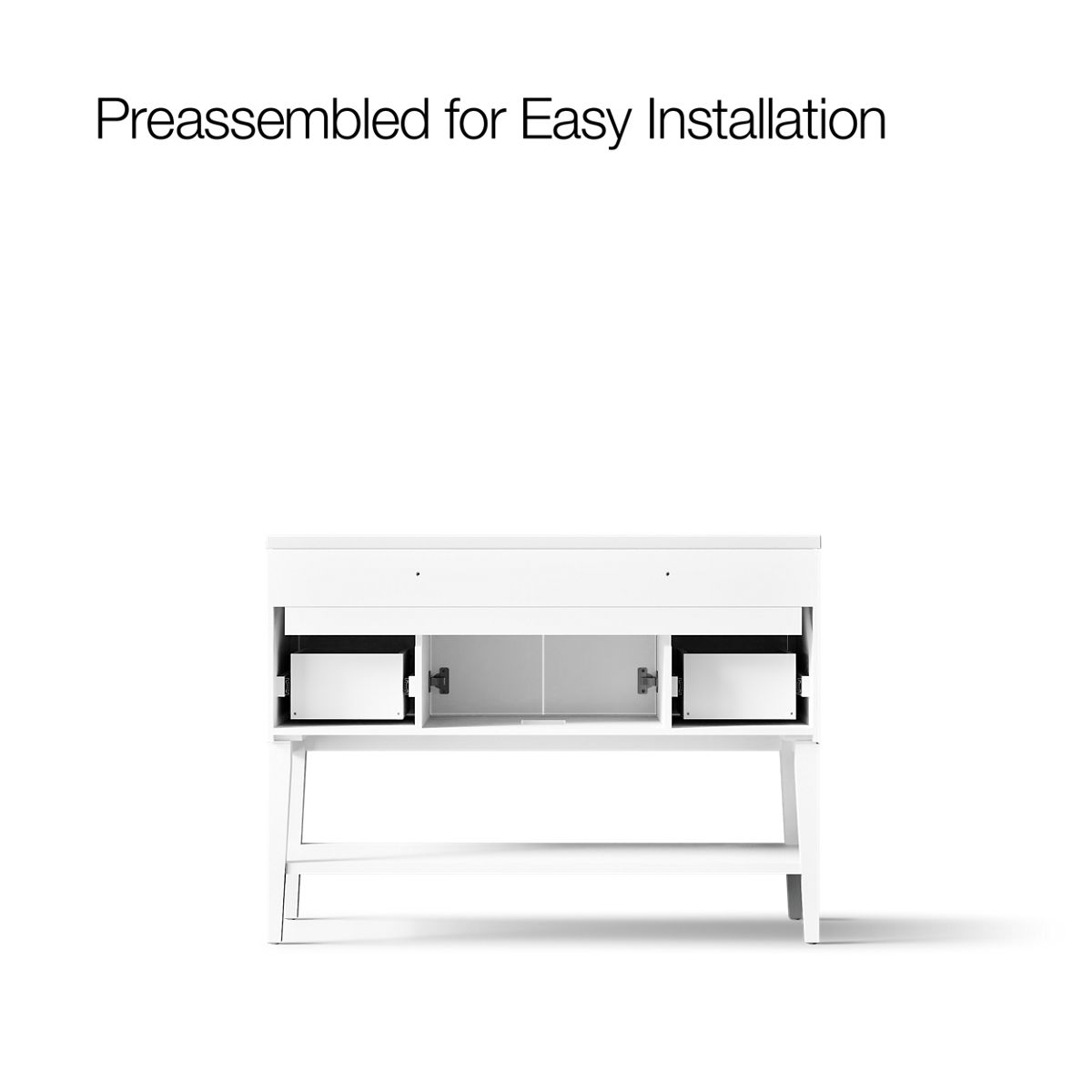59997-winnow-48-bathroom-vanity-cabinet-with-sink-and-quartz-top-20.jpg Winnow® 48" bathroom vanity cabinet with sink and quartz top