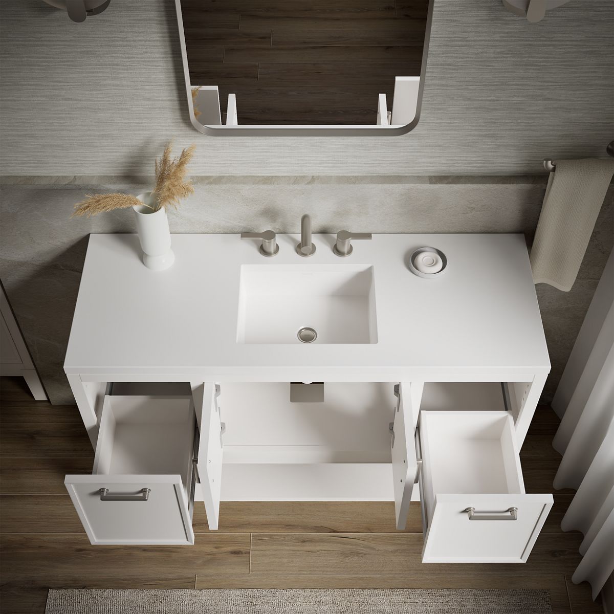 59997-winnow-48-bathroom-vanity-cabinet-with-sink-and-quartz-top-23.jpg Winnow® 48" bathroom vanity cabinet with sink and quartz top