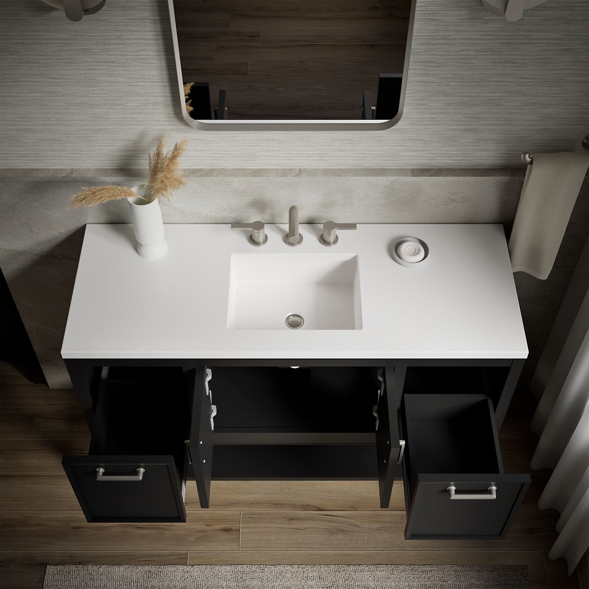 59997-winnow-48-bathroom-vanity-cabinet-with-sink-and-quartz-top-24.jpg Winnow® 48" bathroom vanity cabinet with sink and quartz top