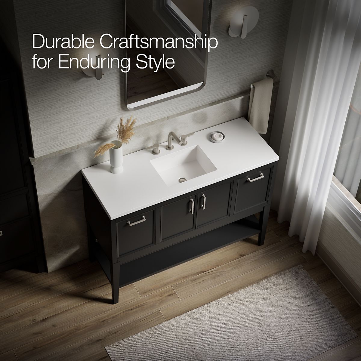 59997-winnow-48-bathroom-vanity-cabinet-with-sink-and-quartz-top-26.jpg Winnow® 48" bathroom vanity cabinet with sink and quartz top
