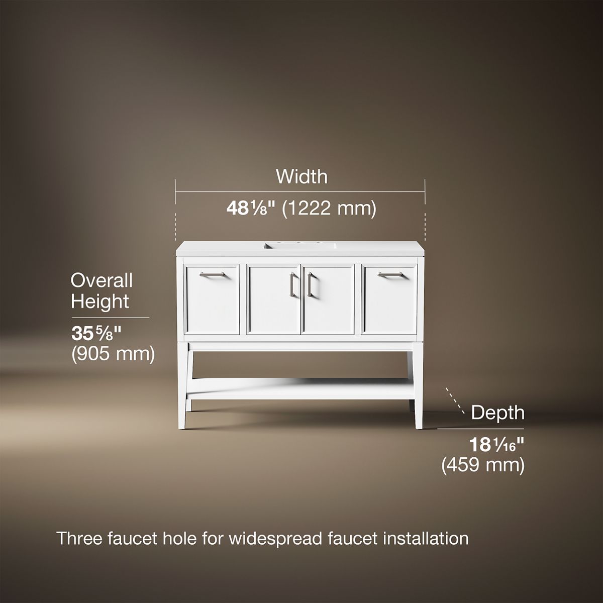 59997-winnow-48-bathroom-vanity-cabinet-with-sink-and-quartz-top-5.jpg Winnow® 48" bathroom vanity cabinet with sink and quartz top