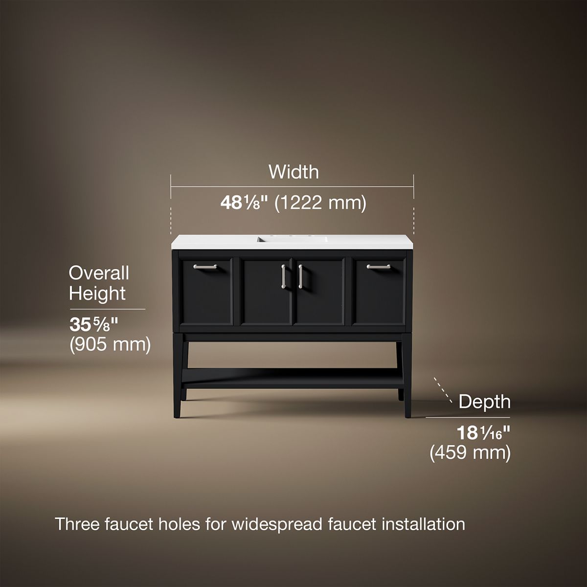 59997-winnow-48-bathroom-vanity-cabinet-with-sink-and-quartz-top-6.jpg Winnow® 48" bathroom vanity cabinet with sink and quartz top