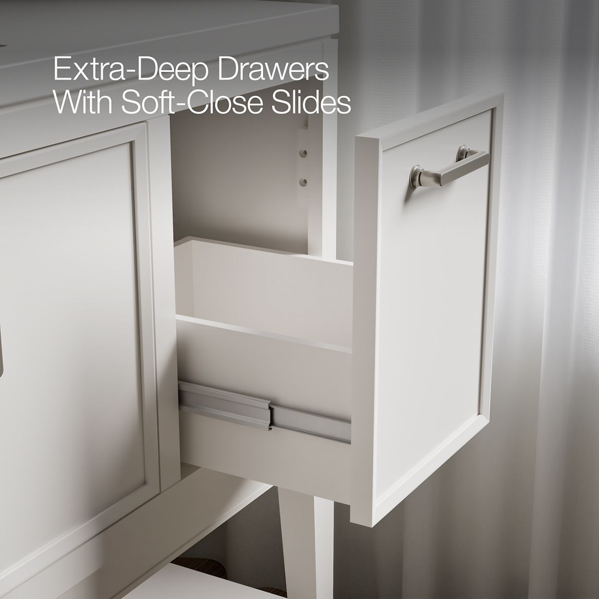 59997-winnow-48-bathroom-vanity-cabinet-with-sink-and-quartz-top-7.jpg Winnow® 48" bathroom vanity cabinet with sink and quartz top