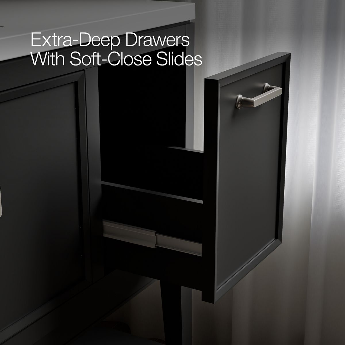 59997-winnow-48-bathroom-vanity-cabinet-with-sink-and-quartz-top-8.jpg Winnow® 48" bathroom vanity cabinet with sink and quartz top