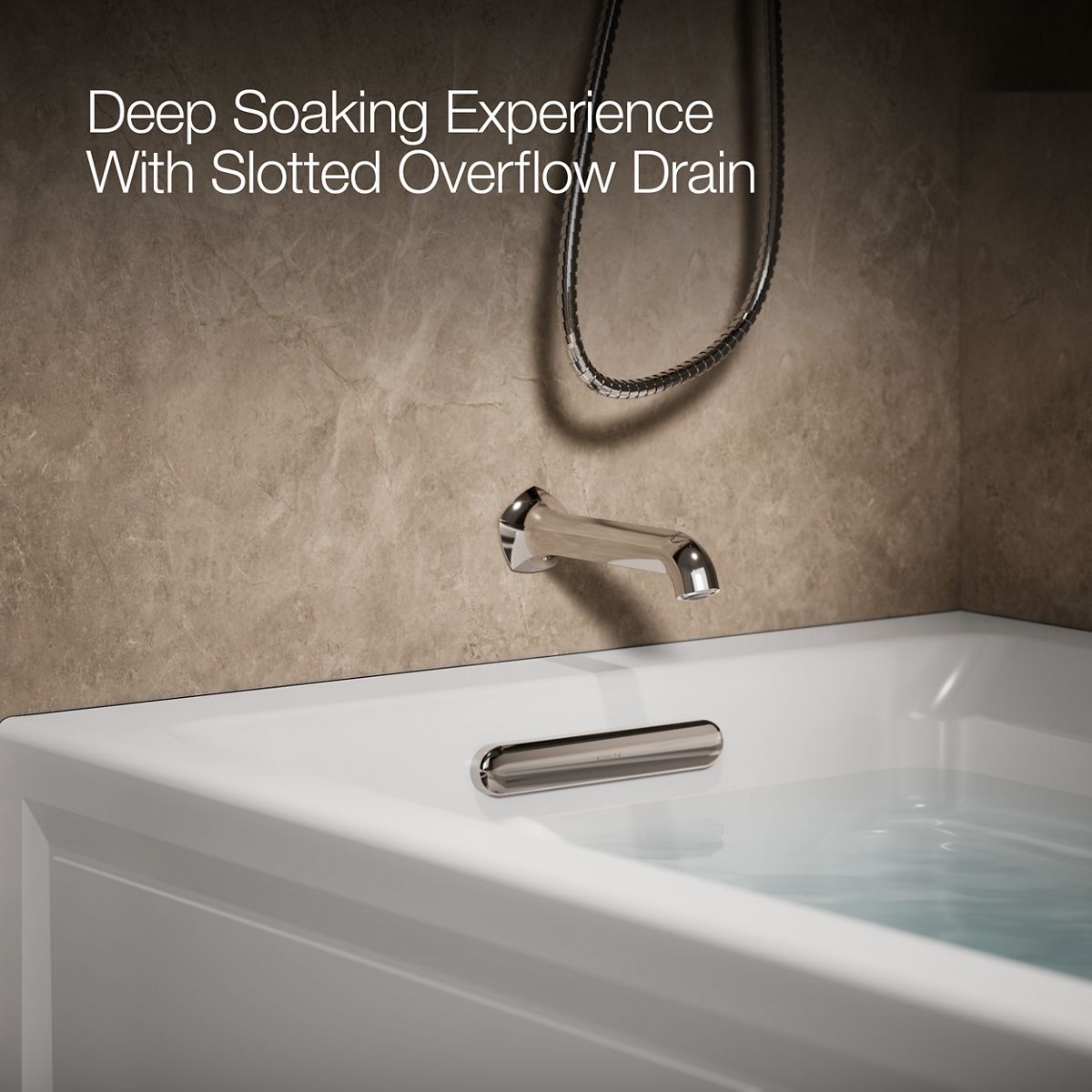 6001-archer-72-x-36-alcove-heated-bubblemassage-air-bath-and-whirlpool-left-drain-20.jpg Archer® 72" x 36" alcove Heated BubbleMassage™ air bath and whirlpool, left drain