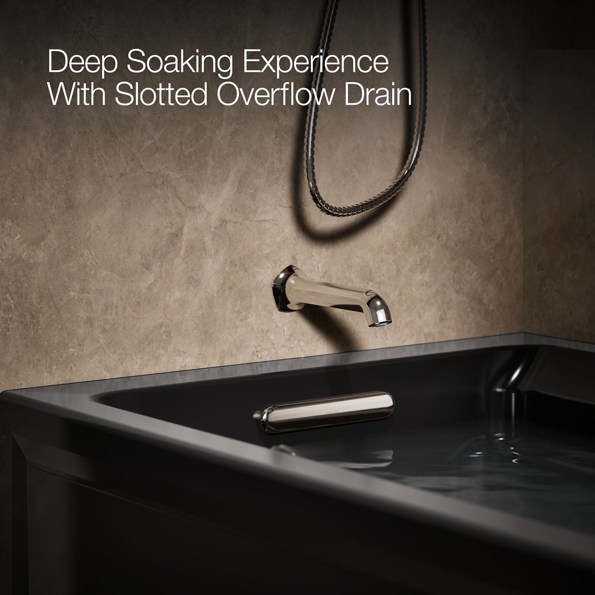 6001-archer-72-x-36-alcove-heated-bubblemassage-air-bath-and-whirlpool-left-drain-21.jpg Archer® 72" x 36" alcove Heated BubbleMassage™ air bath and whirlpool, left drain