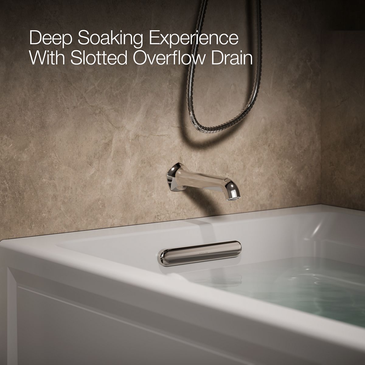 6001-archer-72-x-36-alcove-heated-bubblemassage-air-bath-and-whirlpool-left-drain-22.jpg Archer® 72" x 36" alcove Heated BubbleMassage™ air bath and whirlpool, left drain