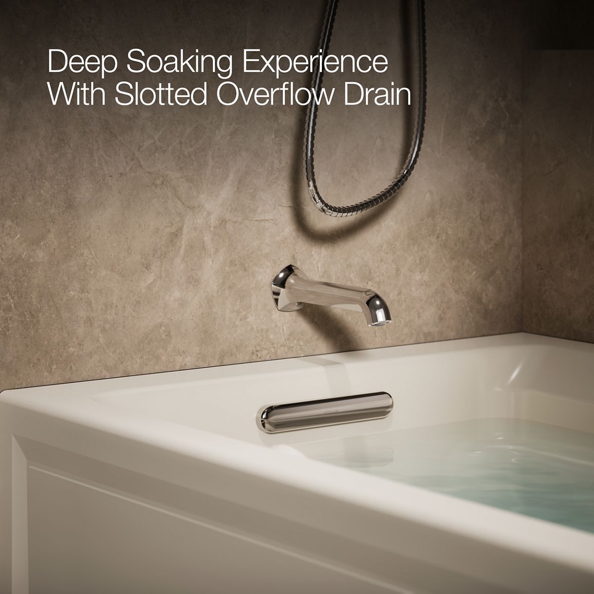 6001-archer-72-x-36-alcove-heated-bubblemassage-air-bath-and-whirlpool-left-drain-23.jpg Archer® 72" x 36" alcove Heated BubbleMassage™ air bath and whirlpool, left drain