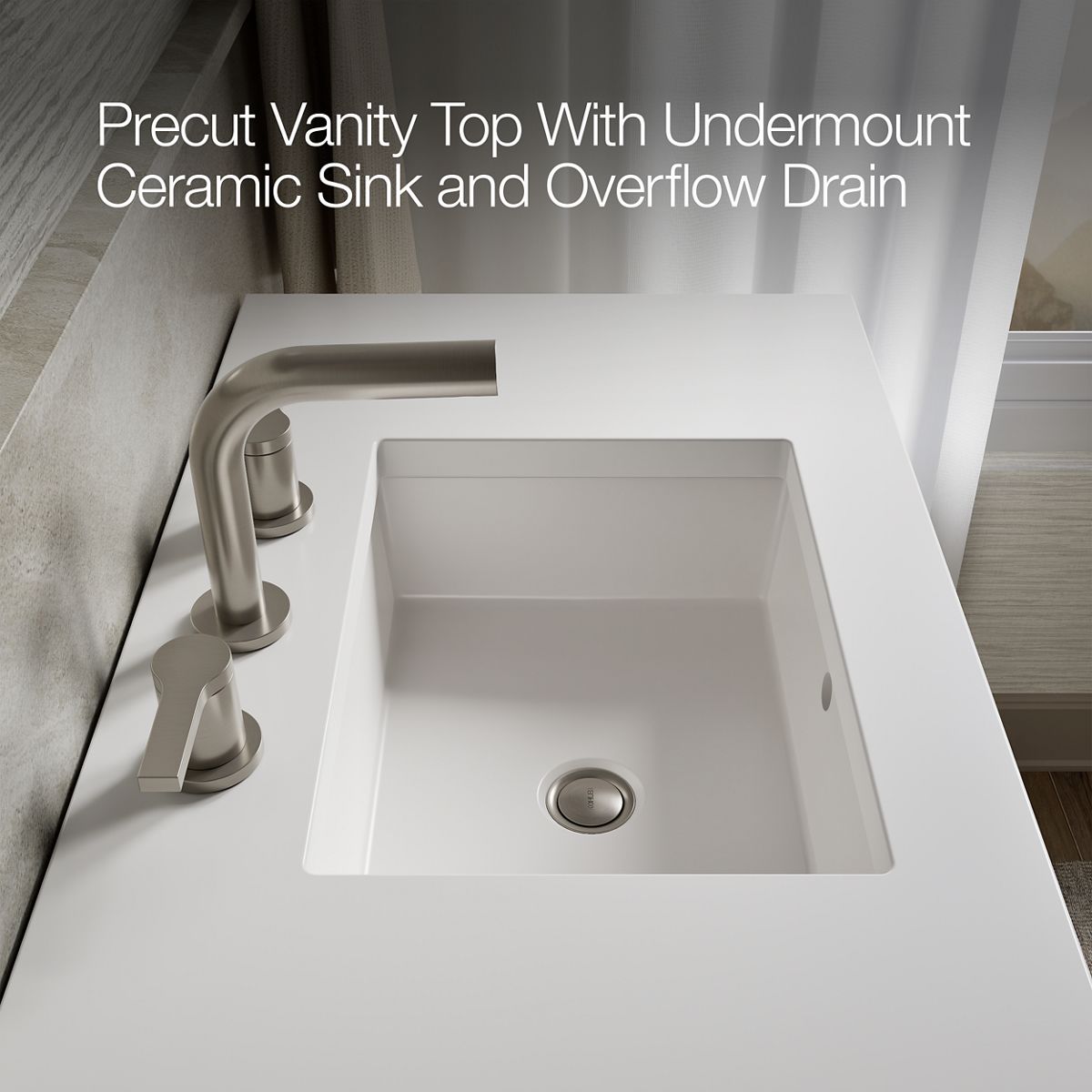 60068-seer-30-bathroom-vanity-cabinet-with-sink-and-quartz-top-10.jpg Seer® 30" bathroom vanity cabinet with sink and quartz top