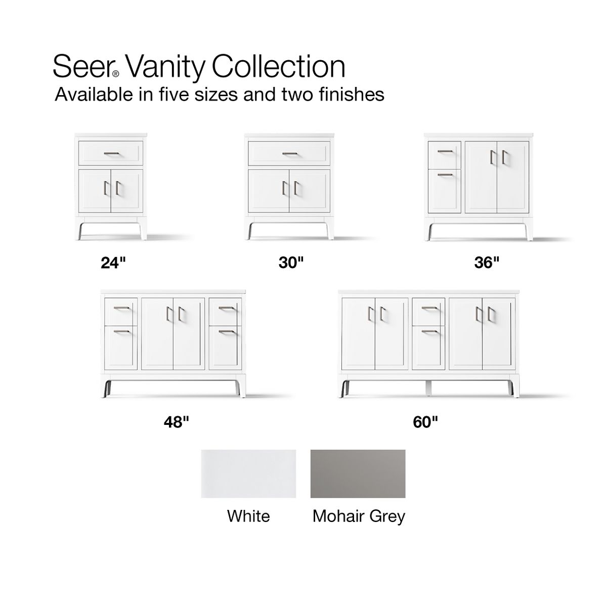 60068-seer-30-bathroom-vanity-cabinet-with-sink-and-quartz-top-19.jpg Seer® 30" bathroom vanity cabinet with sink and quartz top