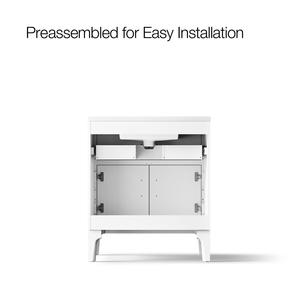 60068-seer-30-bathroom-vanity-cabinet-with-sink-and-quartz-top-20.jpg Seer® 30" bathroom vanity cabinet with sink and quartz top