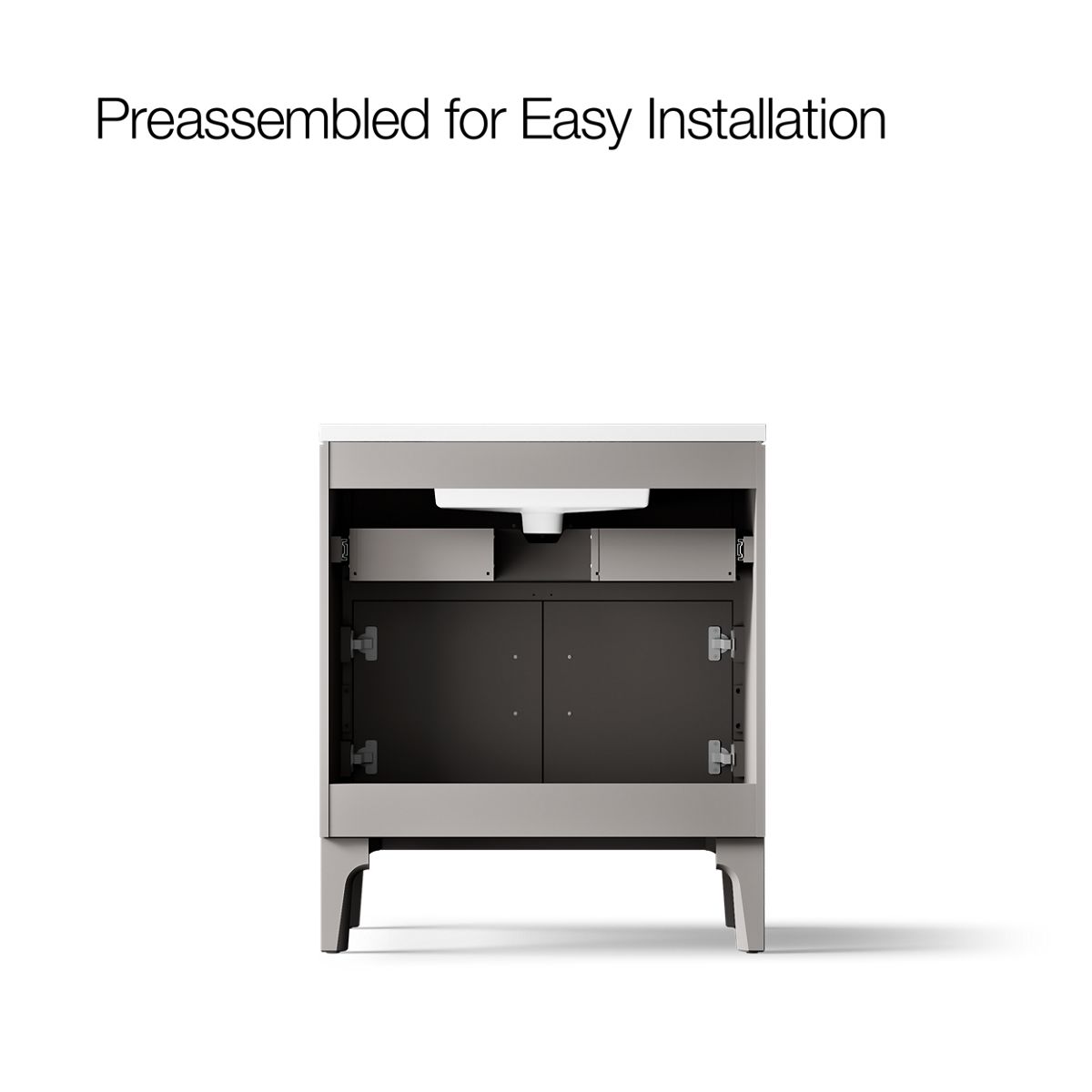 60068-seer-30-bathroom-vanity-cabinet-with-sink-and-quartz-top-21.jpg Seer® 30" bathroom vanity cabinet with sink and quartz top