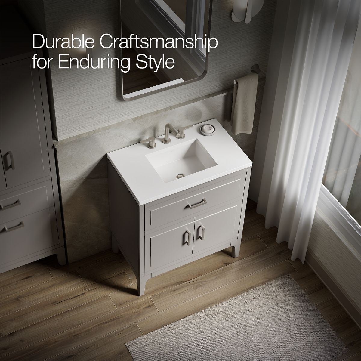 60068-seer-30-bathroom-vanity-cabinet-with-sink-and-quartz-top-26.jpg Seer® 30" bathroom vanity cabinet with sink and quartz top
