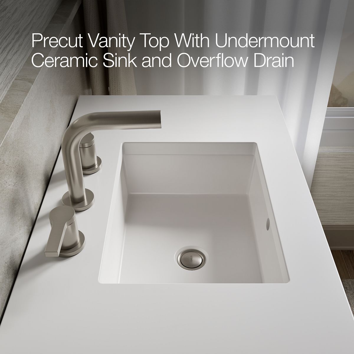 60068-seer-30-bathroom-vanity-cabinet-with-sink-and-quartz-top-9.jpg Seer® 30" bathroom vanity cabinet with sink and quartz top