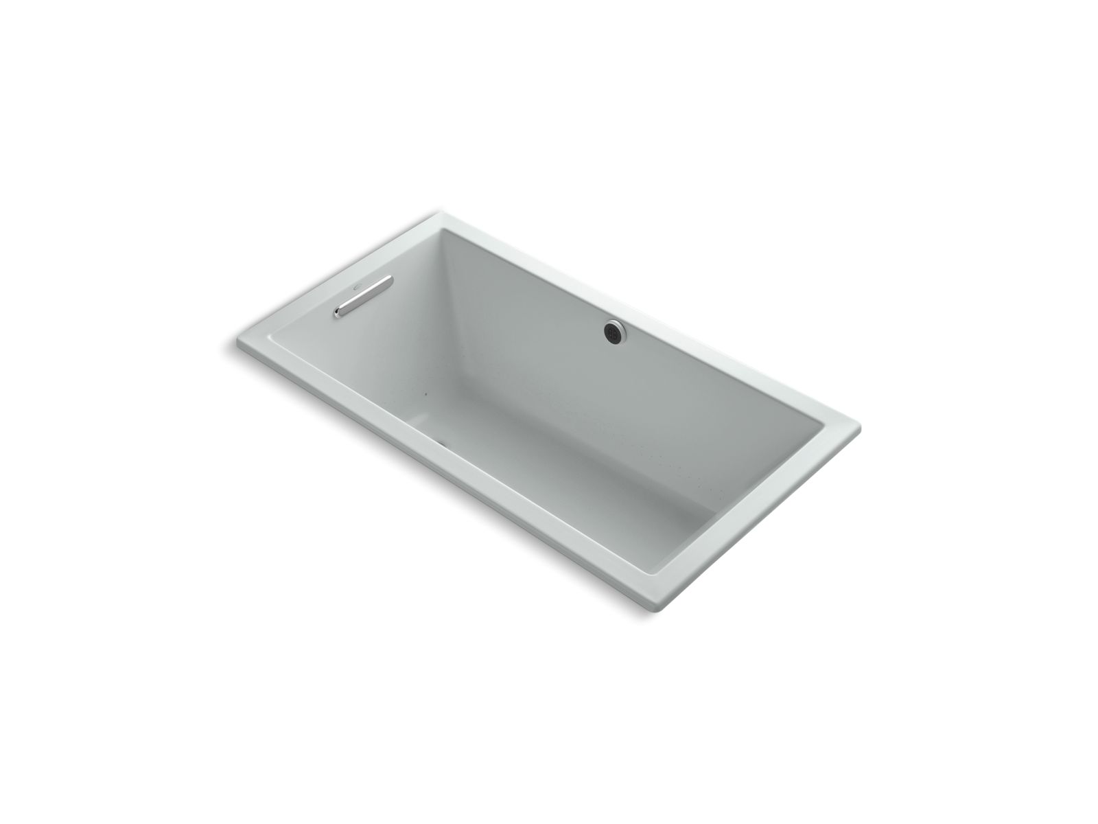 6009-underscore-60-x-32-drop-in-heated-bubblemassage-air-bath-4.jpg Underscore® 60" x 32" drop-in Heated BubbleMassage™ air bath