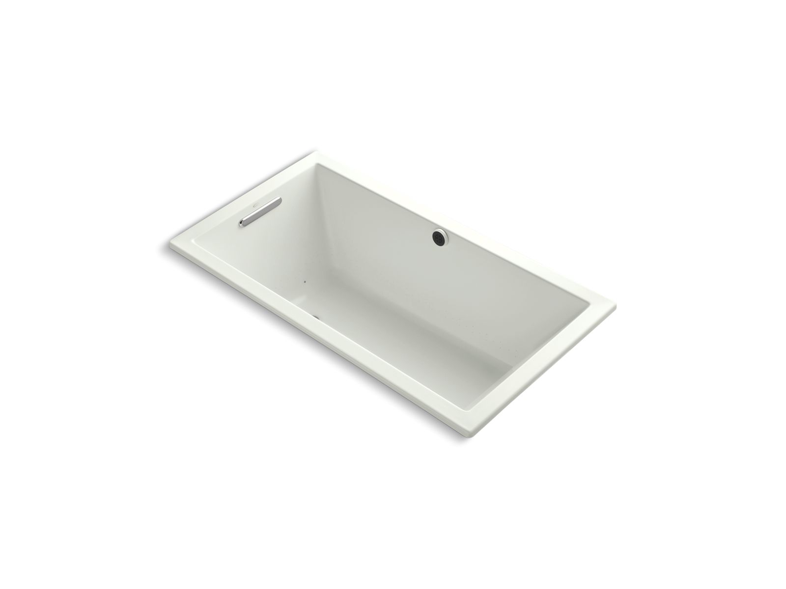 6009-underscore-60-x-32-drop-in-heated-bubblemassage-air-bath-6.jpg Underscore® 60" x 32" drop-in Heated BubbleMassage™ air bath