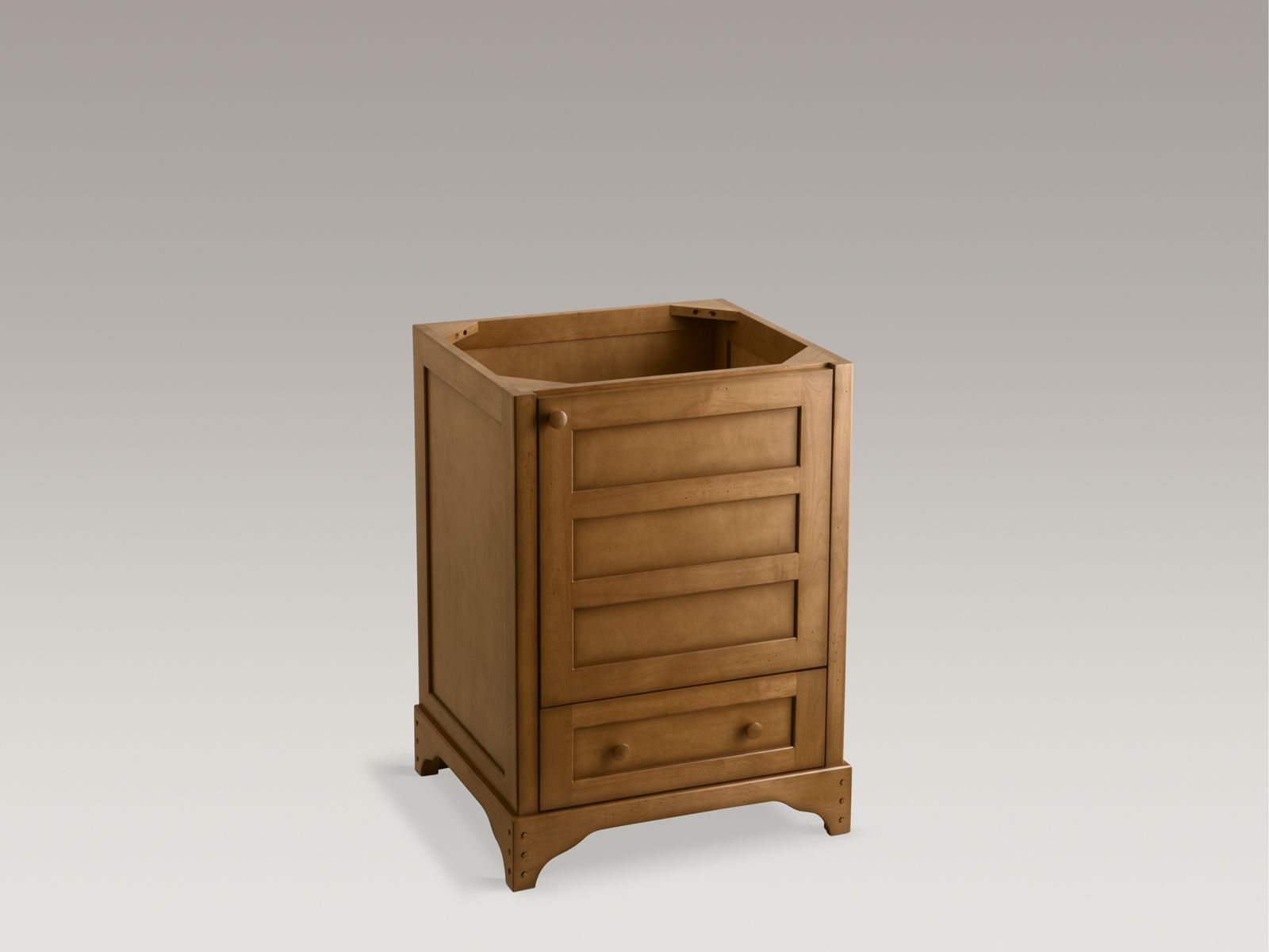 Ballard 24" vanity