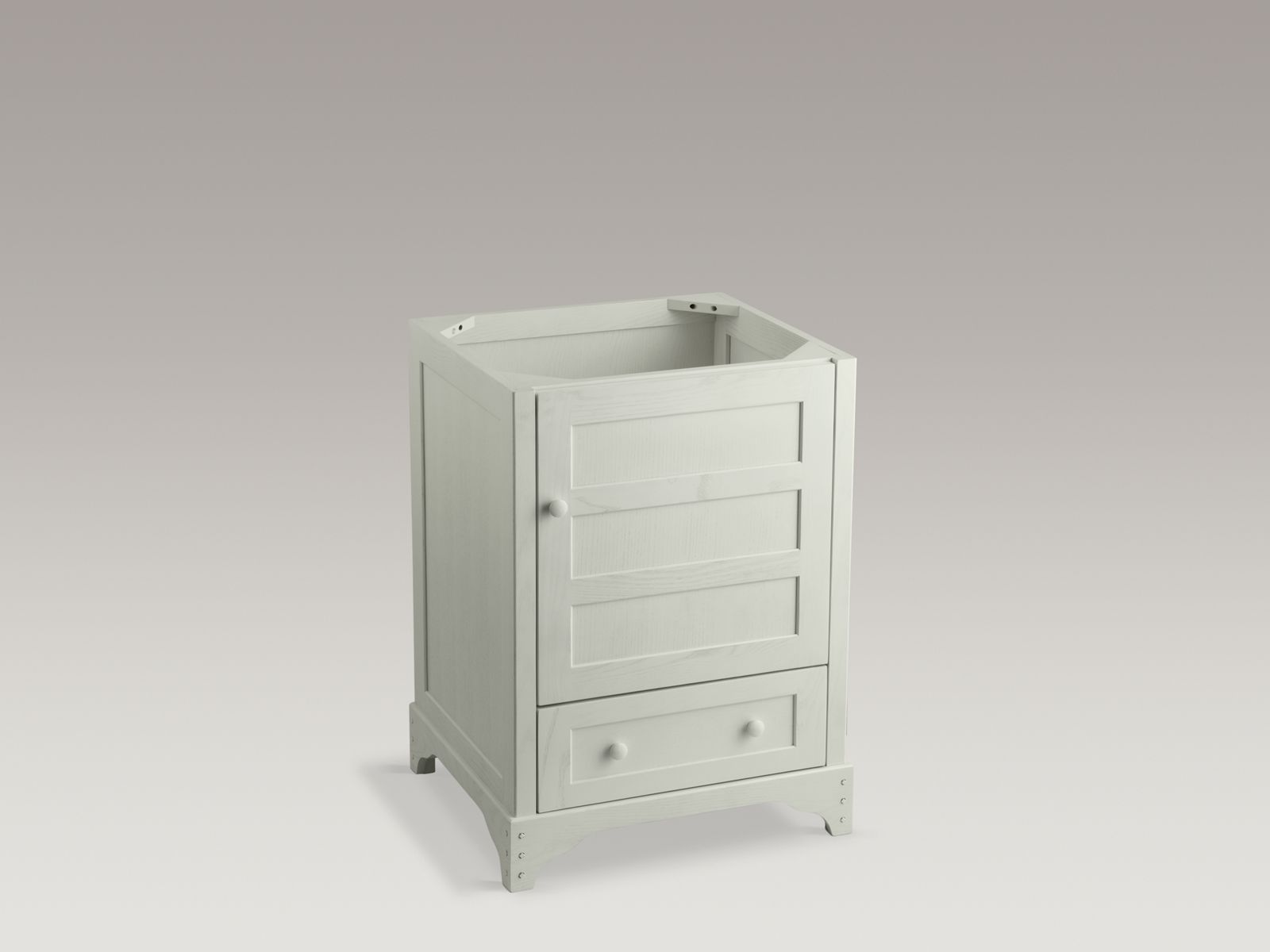 Ballard 24" vanity