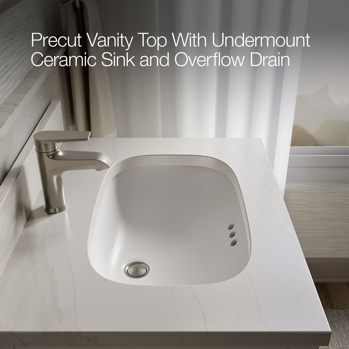 60139-hadron-24-bathroom-vanity-cabinet-with-sink-and-quartz-top-12.jpg Hadron™ 24" bathroom vanity cabinet with sink and quartz top