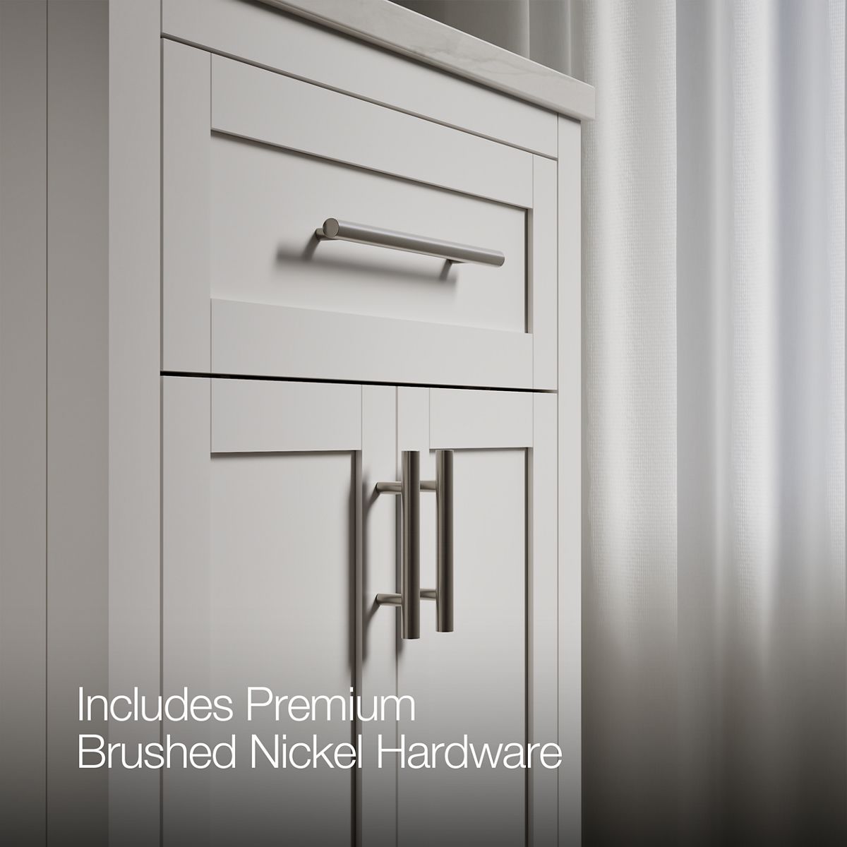 60139-hadron-24-bathroom-vanity-cabinet-with-sink-and-quartz-top-16.jpg Hadron™ 24" bathroom vanity cabinet with sink and quartz top