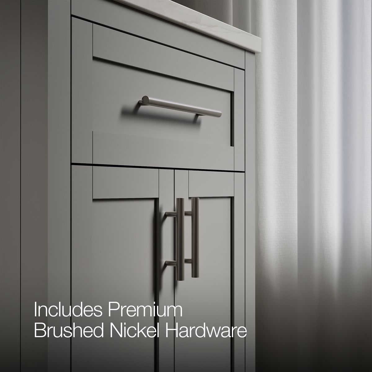 60139-hadron-24-bathroom-vanity-cabinet-with-sink-and-quartz-top-17.jpg Hadron™ 24" bathroom vanity cabinet with sink and quartz top