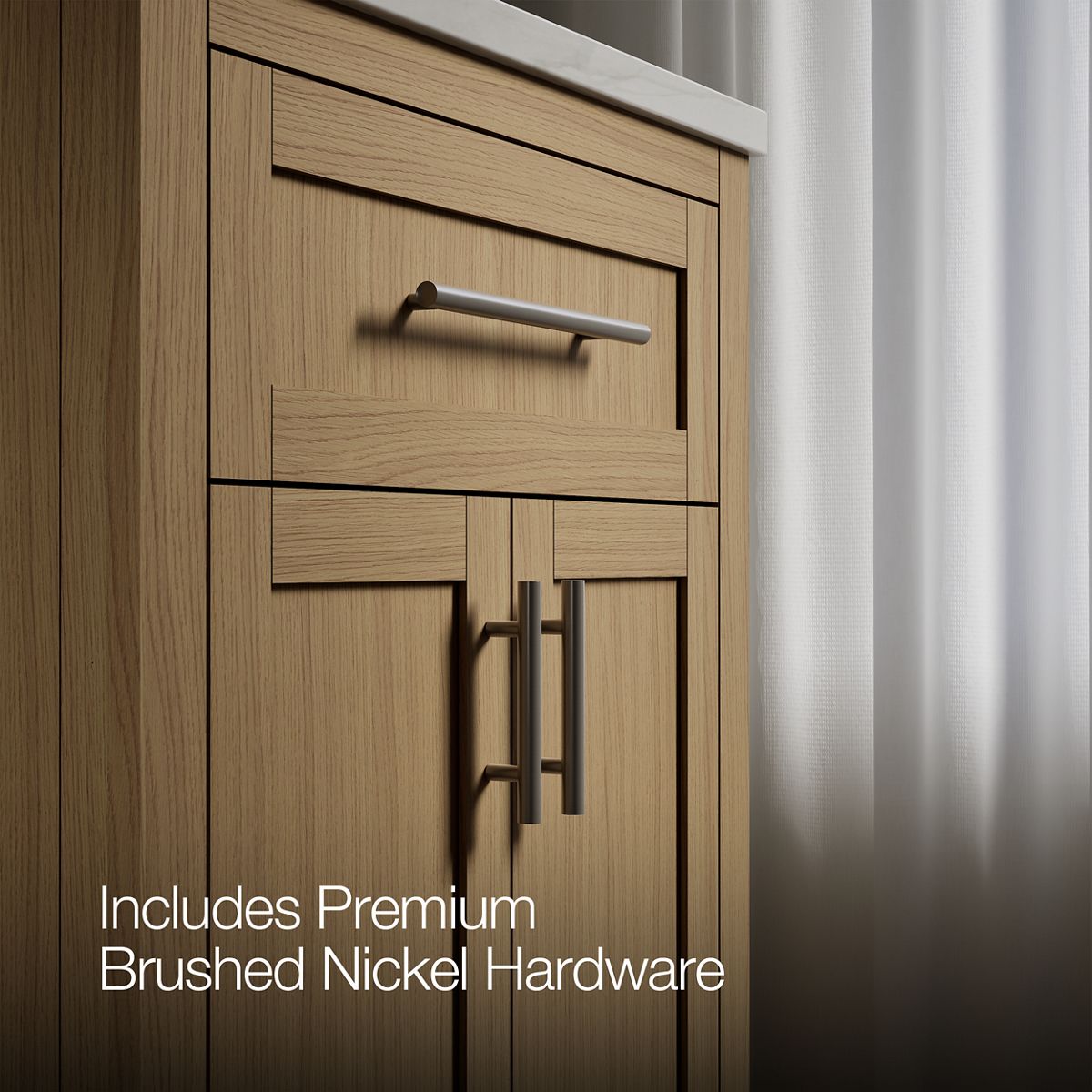 60139-hadron-24-bathroom-vanity-cabinet-with-sink-and-quartz-top-18.jpg Hadron™ 24" bathroom vanity cabinet with sink and quartz top