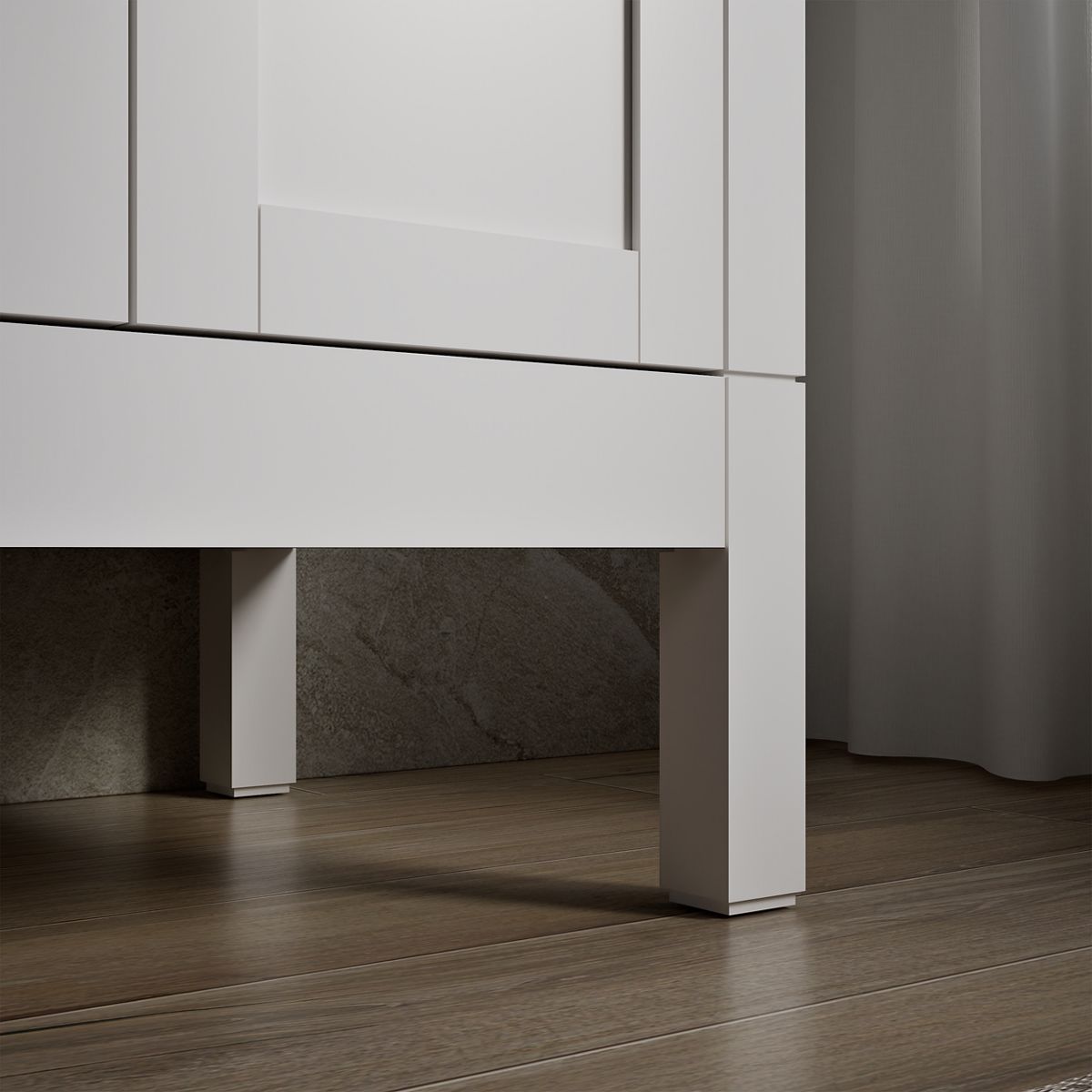 60139-hadron-24-bathroom-vanity-cabinet-with-sink-and-quartz-top-19.jpg Hadron™ 24" bathroom vanity cabinet with sink and quartz top