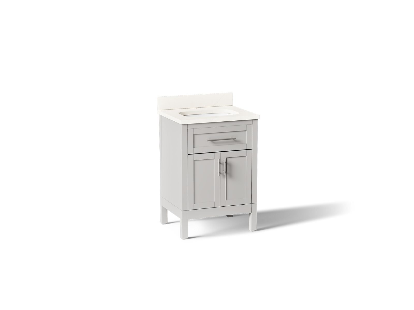 60139-hadron-24-bathroom-vanity-cabinet-with-sink-and-quartz-top-2.jpg Hadron™ 24" bathroom vanity cabinet with sink and quartz top