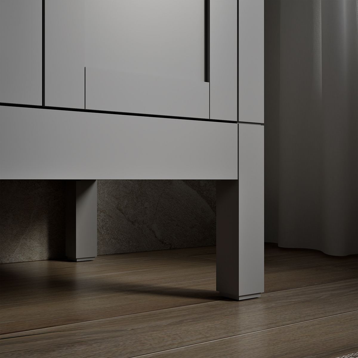 60139-hadron-24-bathroom-vanity-cabinet-with-sink-and-quartz-top-20.jpg Hadron™ 24" bathroom vanity cabinet with sink and quartz top