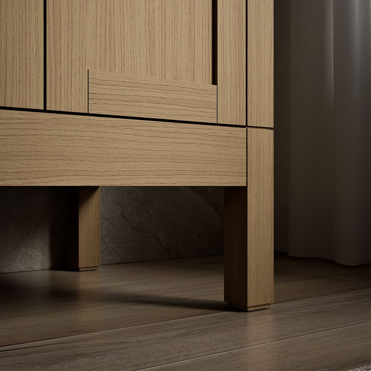 60139-hadron-24-bathroom-vanity-cabinet-with-sink-and-quartz-top-21.jpg Hadron™ 24" bathroom vanity cabinet with sink and quartz top