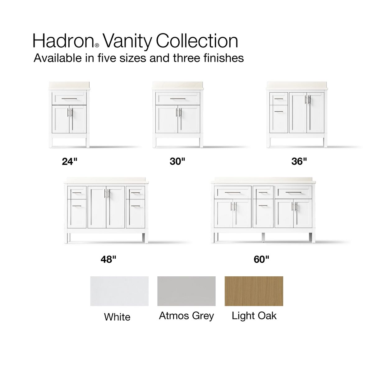 60139-hadron-24-bathroom-vanity-cabinet-with-sink-and-quartz-top-25.jpg Hadron™ 24" bathroom vanity cabinet with sink and quartz top