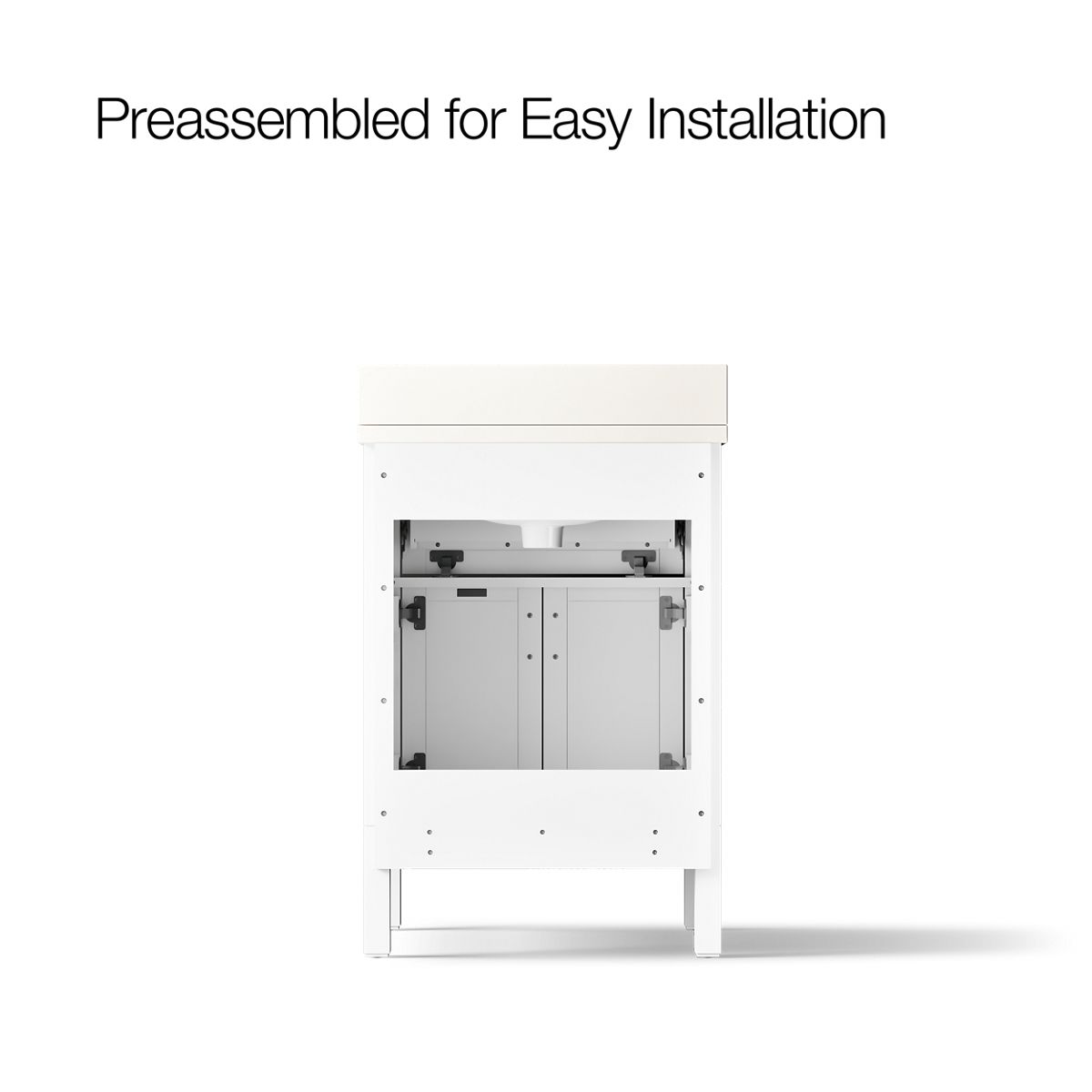 60139-hadron-24-bathroom-vanity-cabinet-with-sink-and-quartz-top-26.jpg Hadron™ 24" bathroom vanity cabinet with sink and quartz top