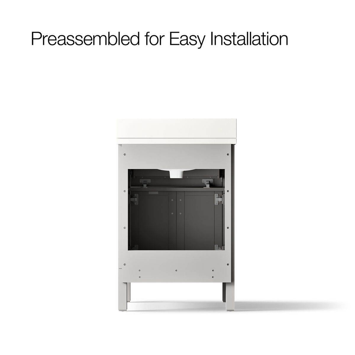 60139-hadron-24-bathroom-vanity-cabinet-with-sink-and-quartz-top-27.jpg Hadron™ 24" bathroom vanity cabinet with sink and quartz top