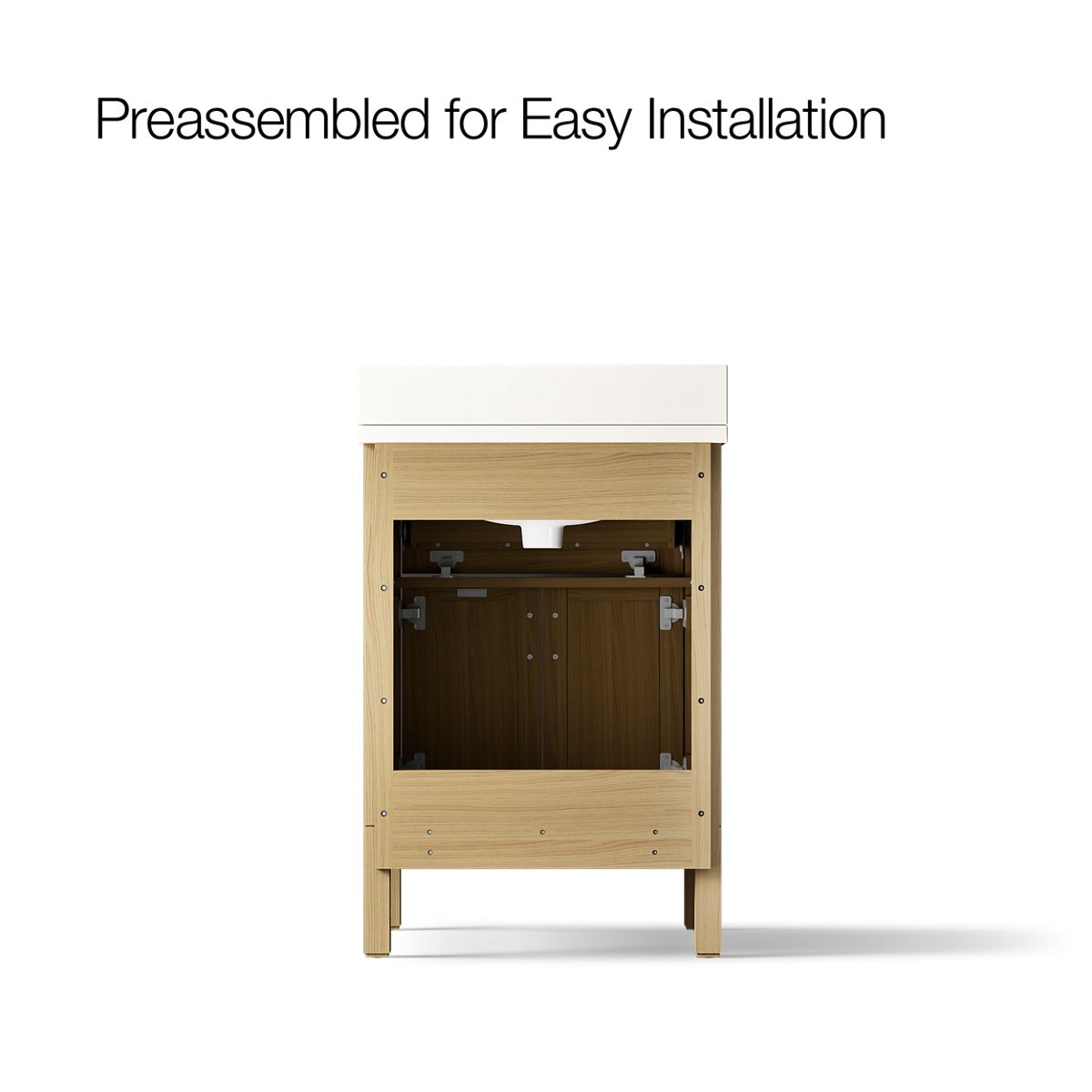 60139-hadron-24-bathroom-vanity-cabinet-with-sink-and-quartz-top-28.jpg Hadron™ 24" bathroom vanity cabinet with sink and quartz top