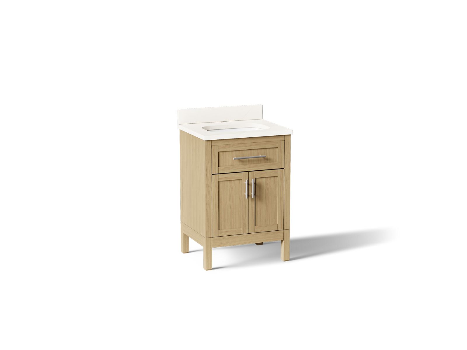 60139-hadron-24-bathroom-vanity-cabinet-with-sink-and-quartz-top-3.jpg Hadron™ 24" bathroom vanity cabinet with sink and quartz top