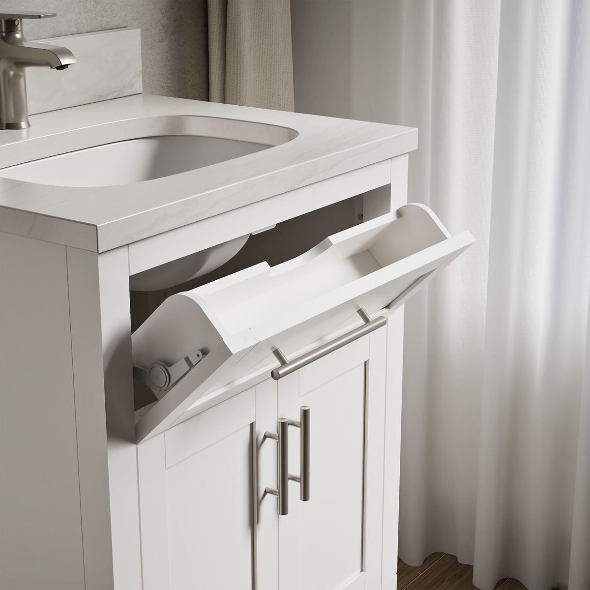 60139-hadron-24-bathroom-vanity-cabinet-with-sink-and-quartz-top-30.jpg Hadron™ 24" bathroom vanity cabinet with sink and quartz top