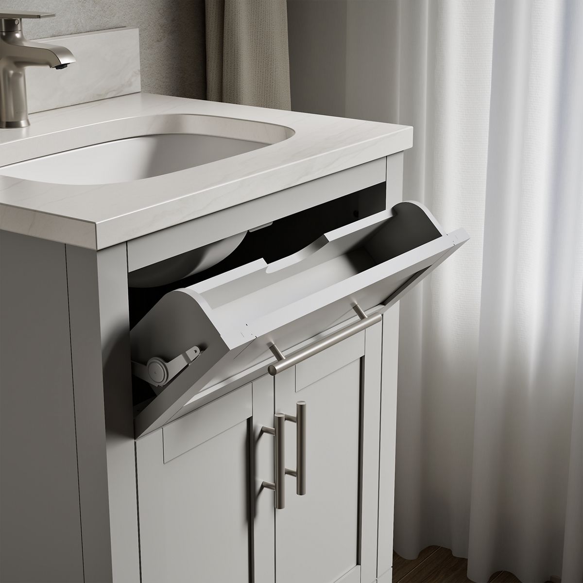 60139-hadron-24-bathroom-vanity-cabinet-with-sink-and-quartz-top-31.jpg Hadron™ 24" bathroom vanity cabinet with sink and quartz top