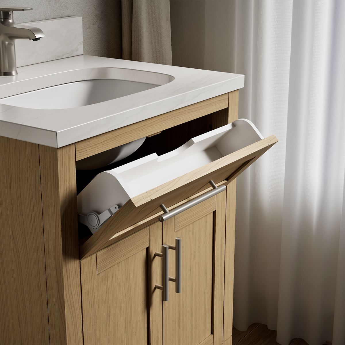 60139-hadron-24-bathroom-vanity-cabinet-with-sink-and-quartz-top-32.jpg Hadron™ 24" bathroom vanity cabinet with sink and quartz top