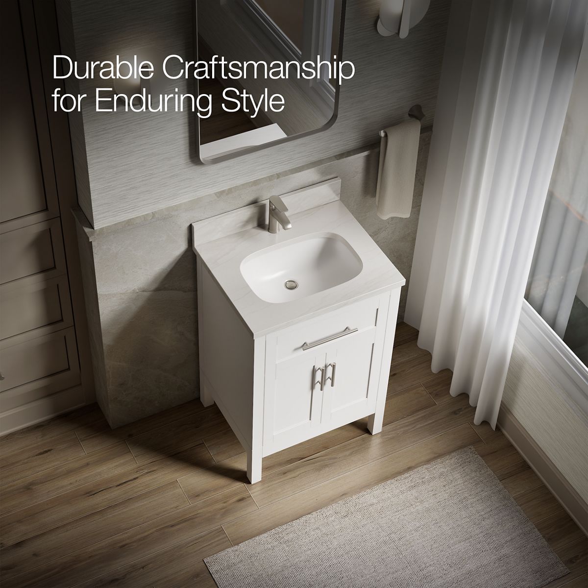 60139-hadron-24-bathroom-vanity-cabinet-with-sink-and-quartz-top-33.jpg Hadron™ 24" bathroom vanity cabinet with sink and quartz top