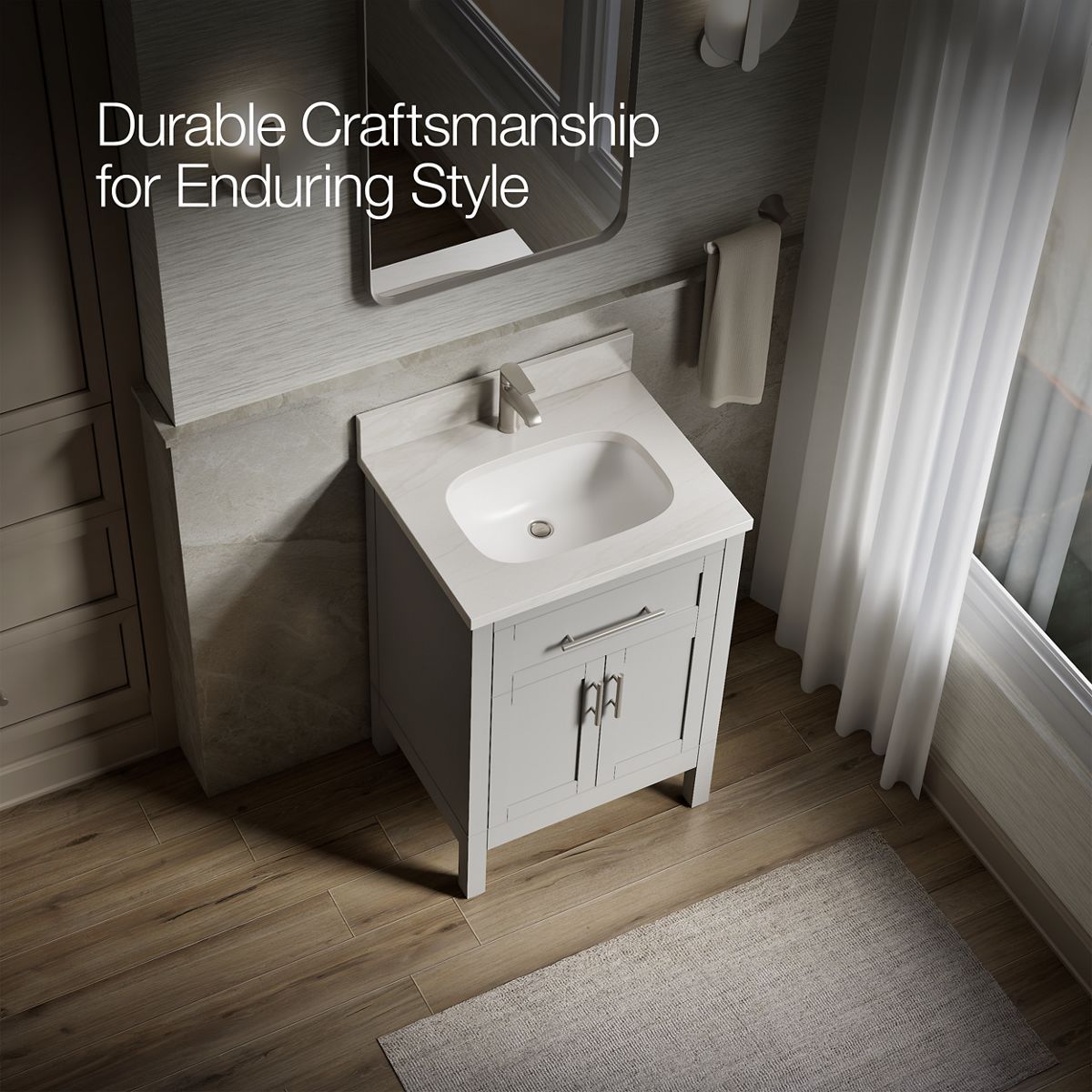 60139-hadron-24-bathroom-vanity-cabinet-with-sink-and-quartz-top-34.jpg Hadron™ 24" bathroom vanity cabinet with sink and quartz top