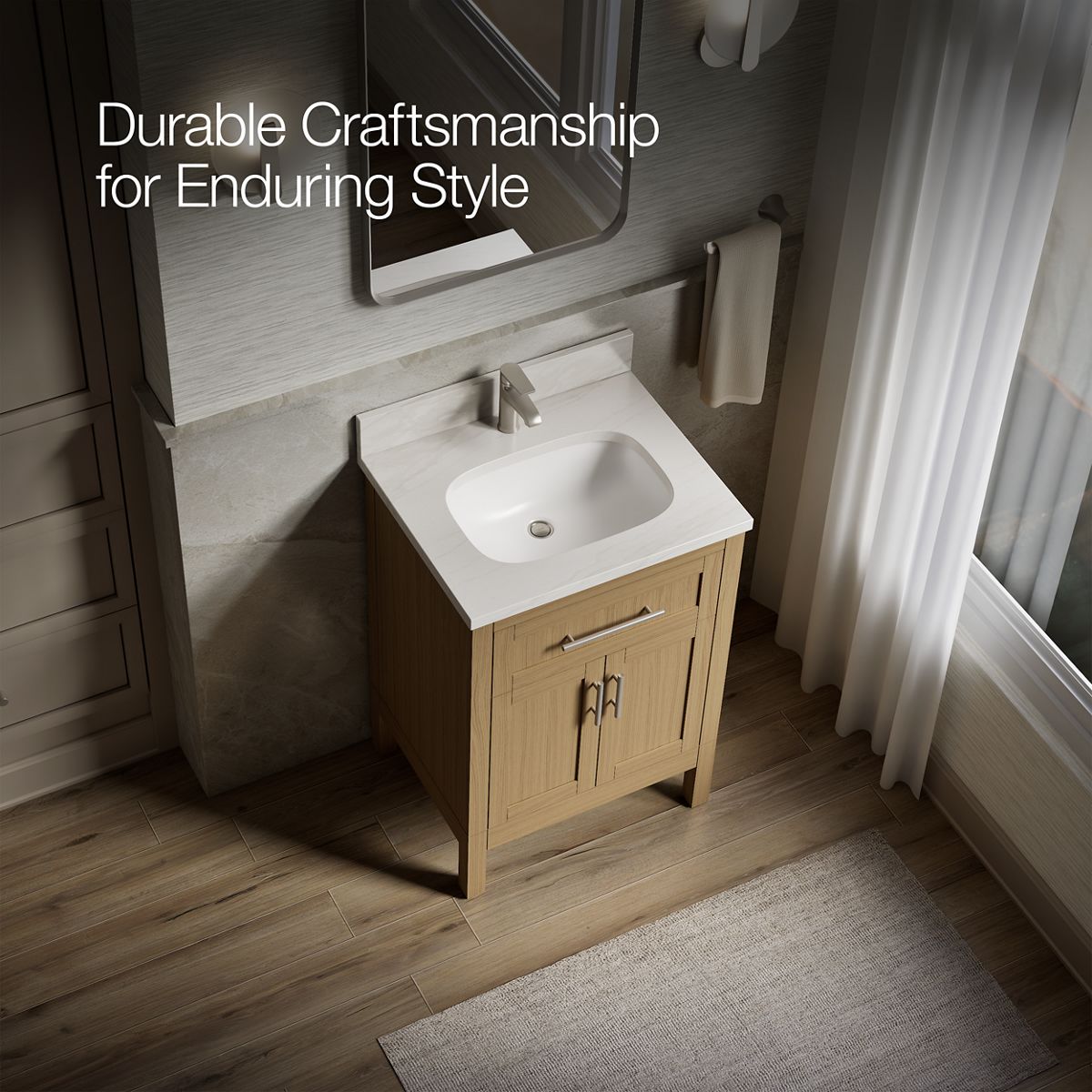 60139-hadron-24-bathroom-vanity-cabinet-with-sink-and-quartz-top-35.jpg Hadron™ 24" bathroom vanity cabinet with sink and quartz top