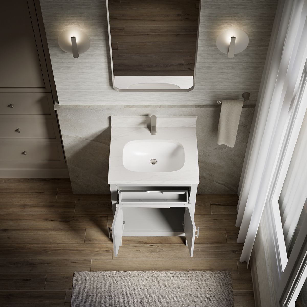 60139-hadron-24-bathroom-vanity-cabinet-with-sink-and-quartz-top-37.jpg Hadron™ 24" bathroom vanity cabinet with sink and quartz top