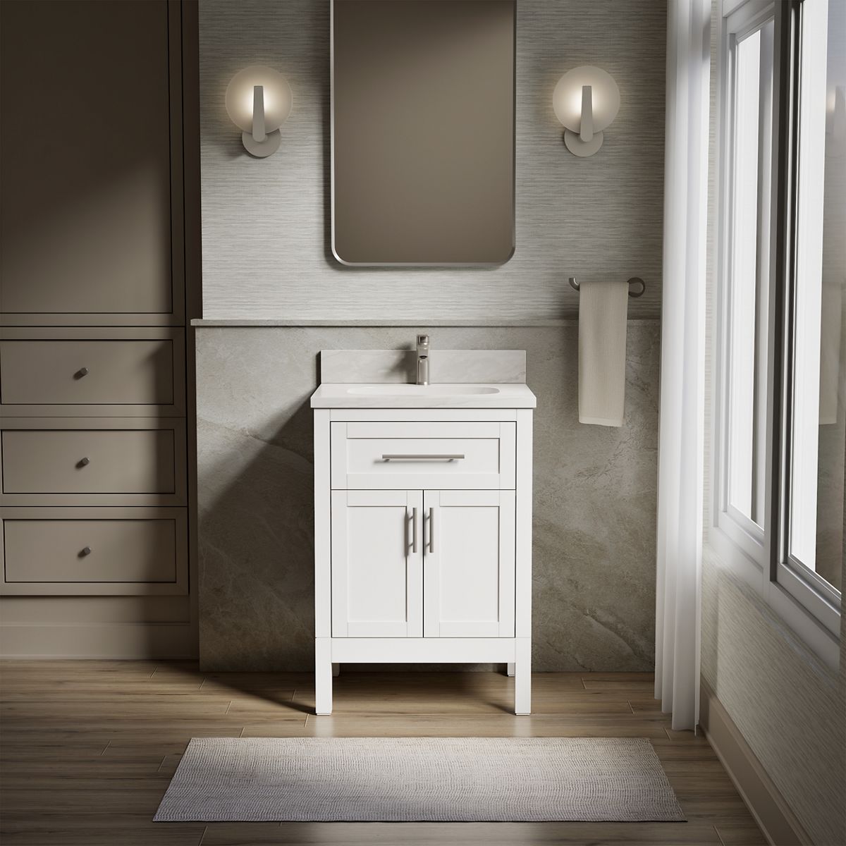60139-hadron-24-bathroom-vanity-cabinet-with-sink-and-quartz-top-4.jpg Hadron™ 24" bathroom vanity cabinet with sink and quartz top