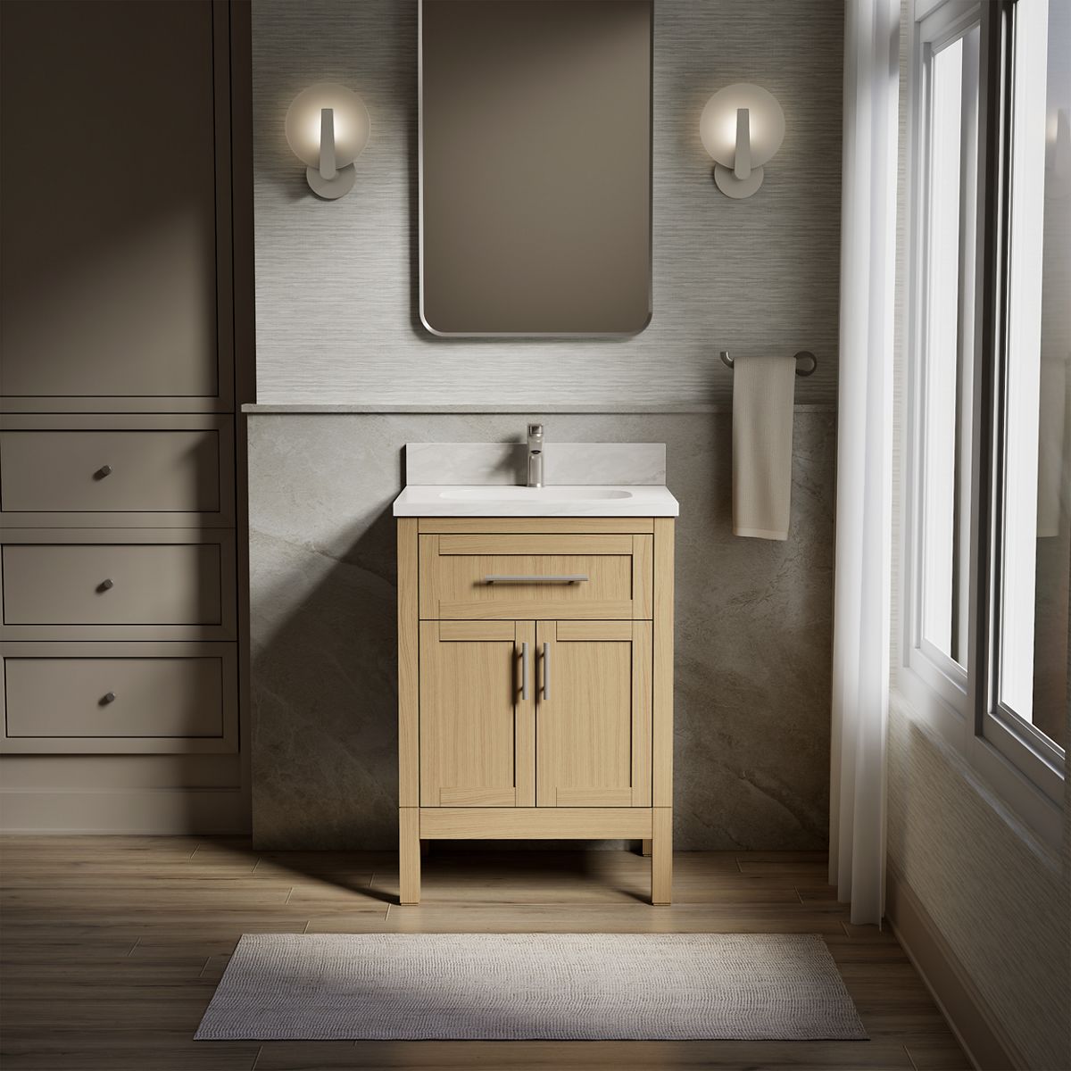 60139-hadron-24-bathroom-vanity-cabinet-with-sink-and-quartz-top-6.jpg Hadron™ 24" bathroom vanity cabinet with sink and quartz top