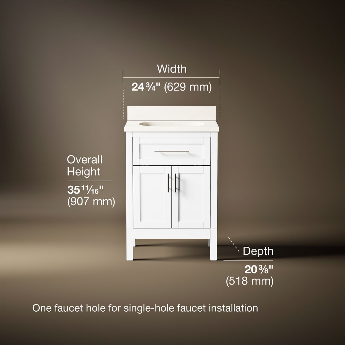 60139-hadron-24-bathroom-vanity-cabinet-with-sink-and-quartz-top-7.jpg Hadron™ 24" bathroom vanity cabinet with sink and quartz top