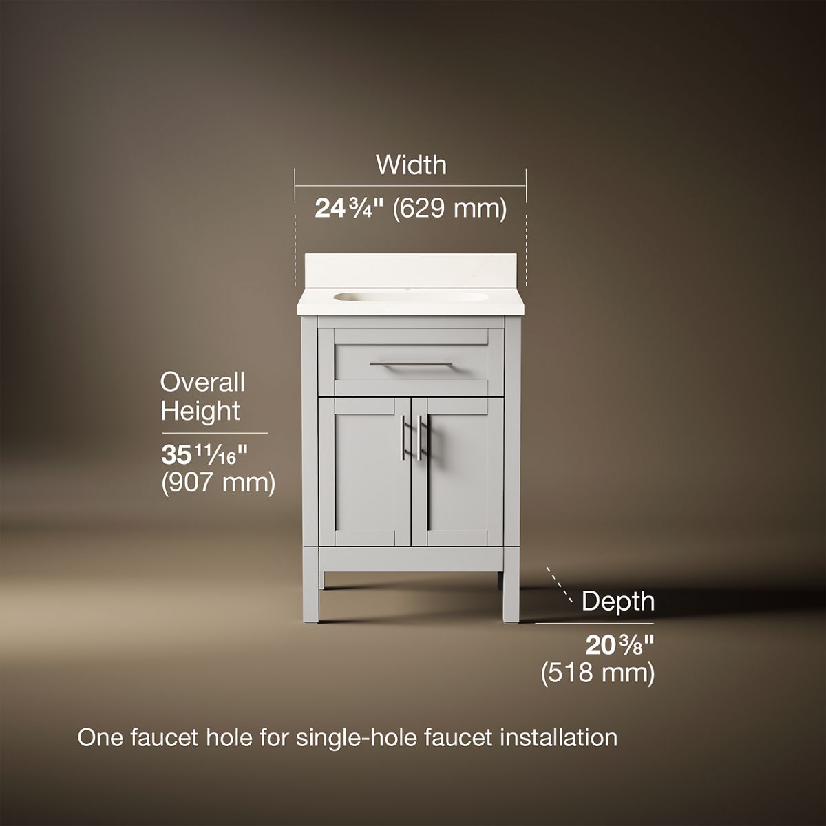 60139-hadron-24-bathroom-vanity-cabinet-with-sink-and-quartz-top-8.jpg Hadron™ 24" bathroom vanity cabinet with sink and quartz top