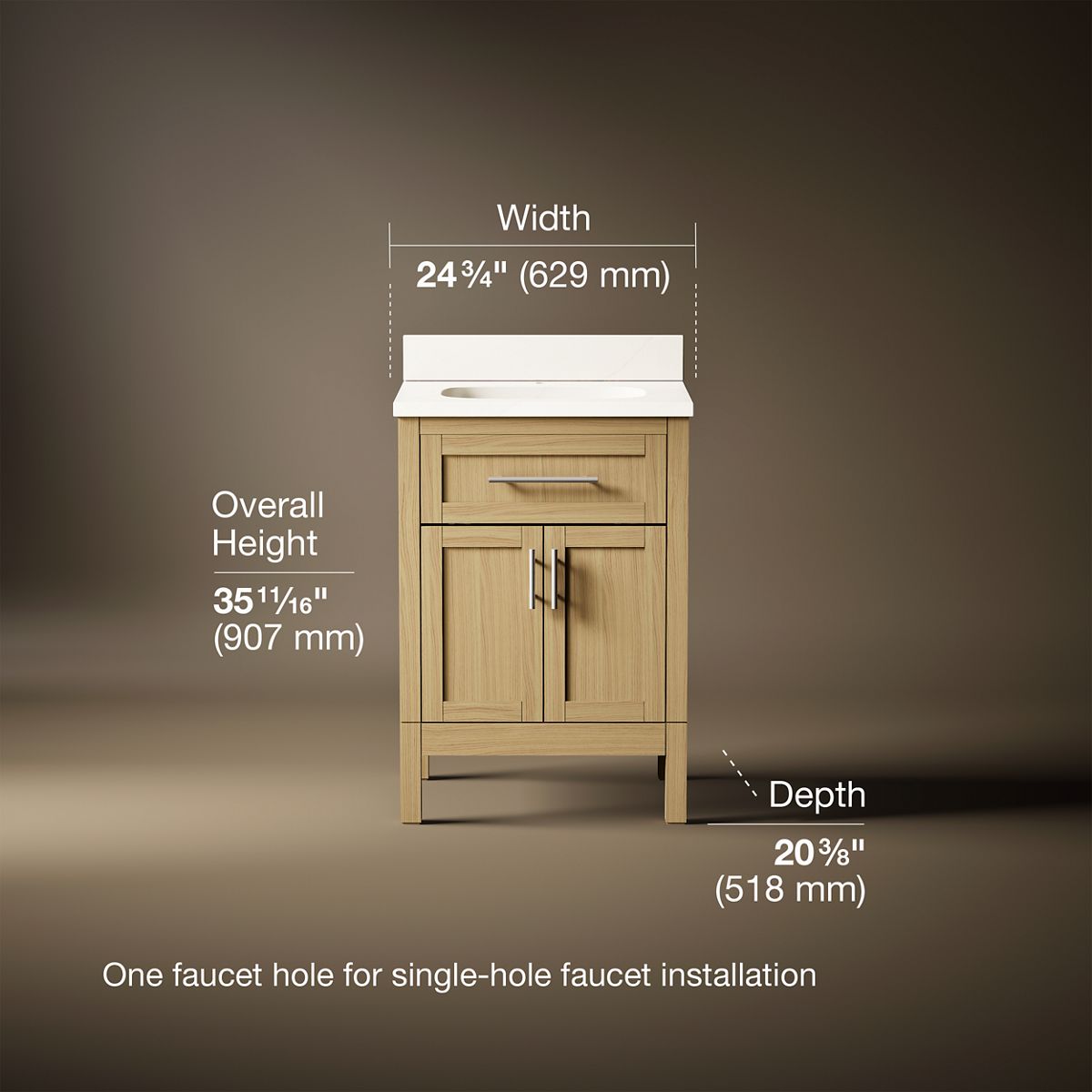 60139-hadron-24-bathroom-vanity-cabinet-with-sink-and-quartz-top-9.jpg Hadron™ 24" bathroom vanity cabinet with sink and quartz top