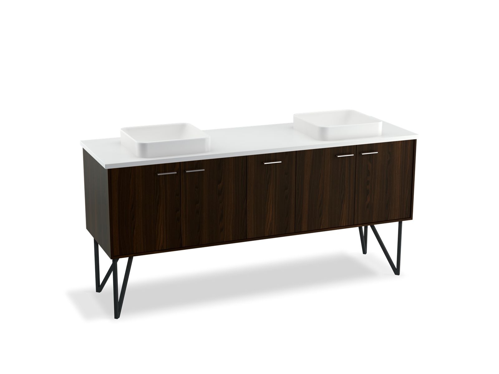 60160-jute-72-bathroom-vanity-cabinet-2.jpg Jute® 72" bathroom vanity cabinet